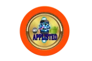 Applisted